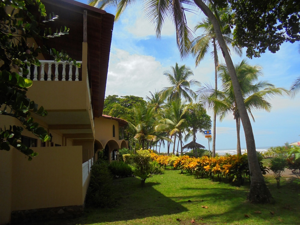 Hotel Delfin Playa Bejuco 46/50