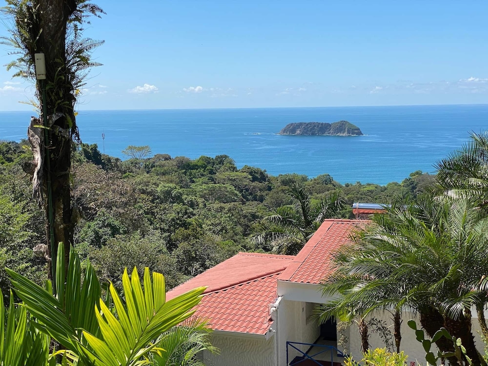 Hotel Villa Roca LGBTQ - Adults Only 41/50