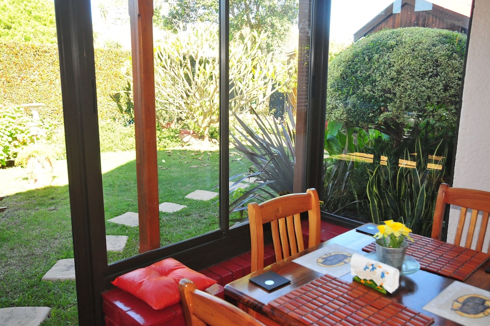 Bradclin House 27/50