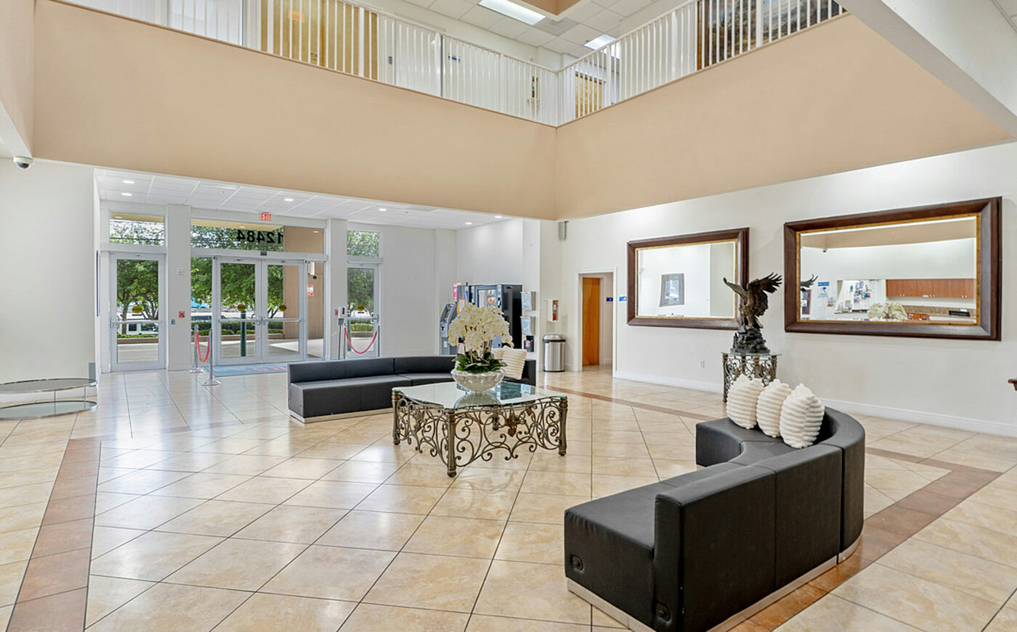 South River Suites 5/6