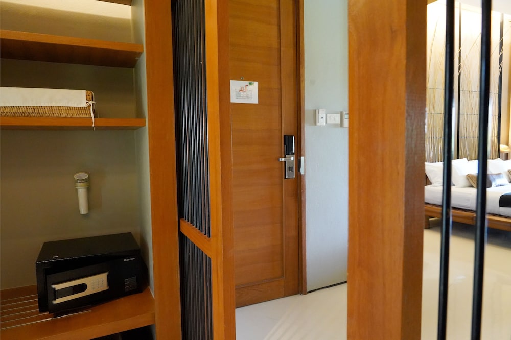 Kirimaya Golf Resort and Spa 45/74