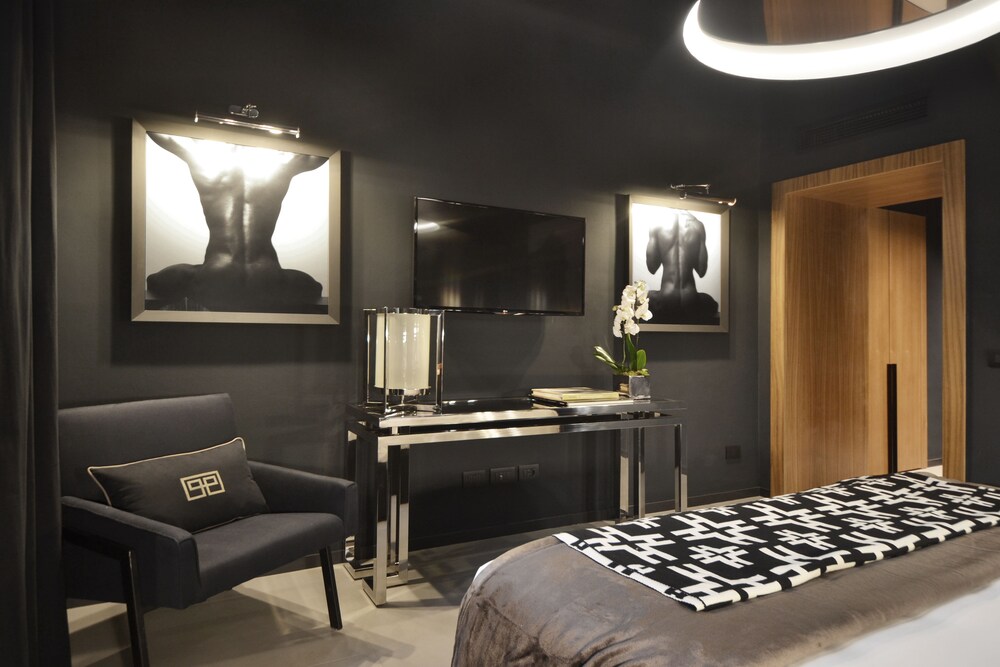 Parioli Place 23/45
