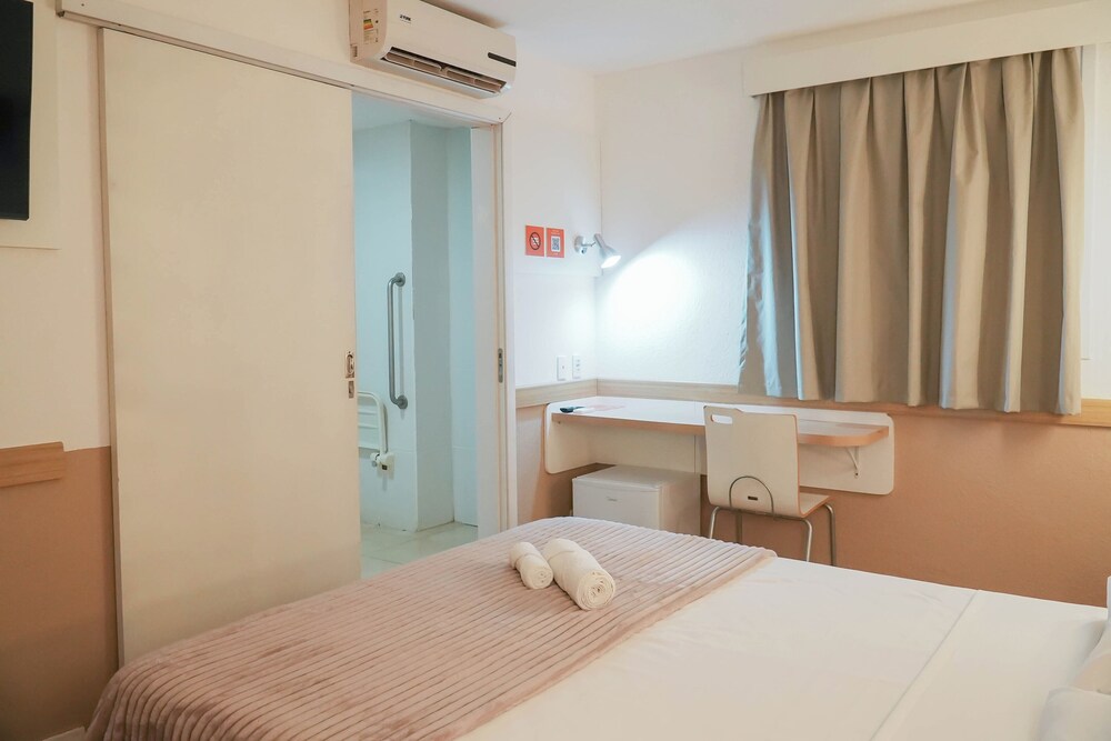 Hus Hotel Maringa 25/67