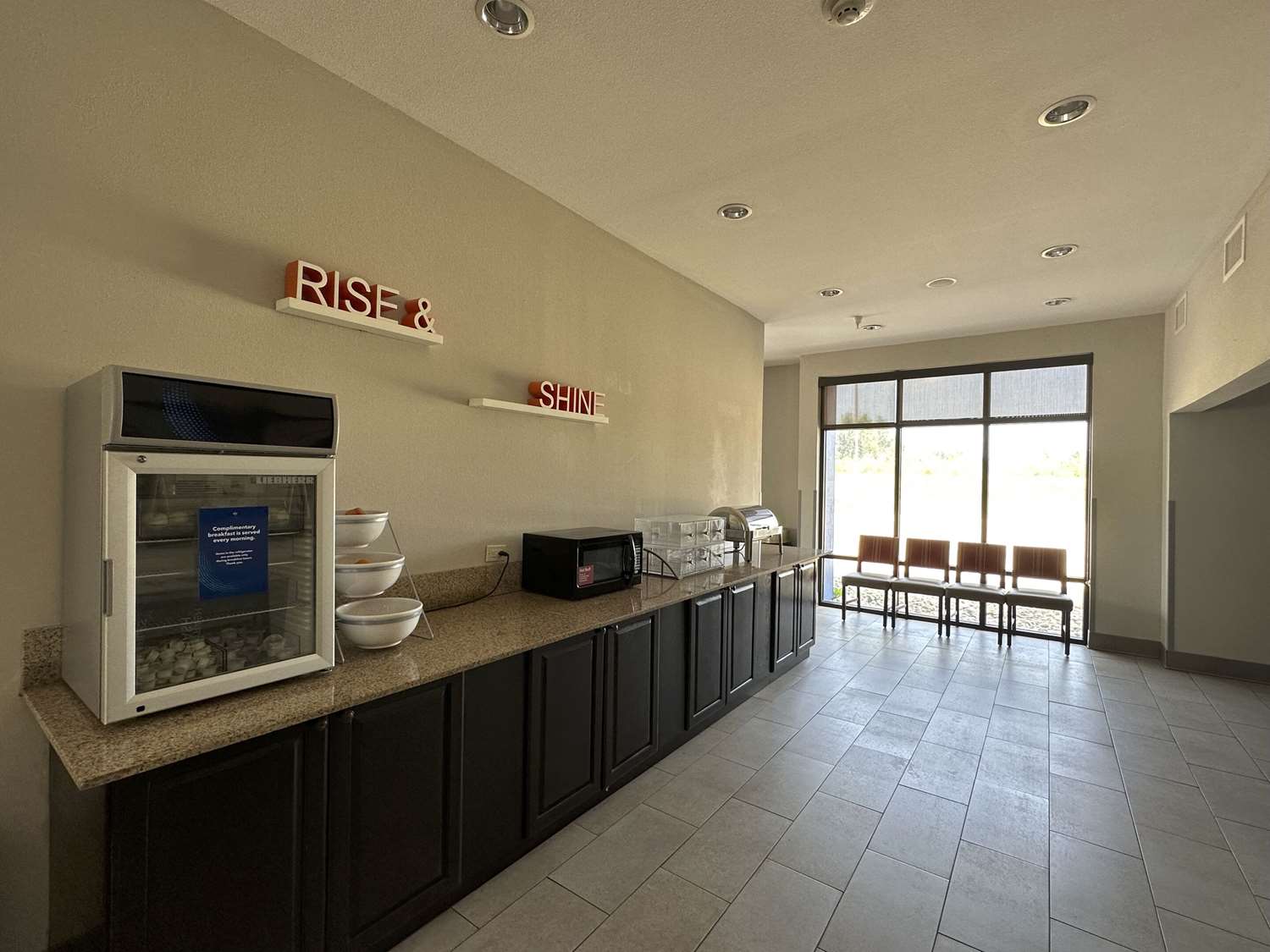 Comfort Suites Jackson Cape Girardeau 38/63