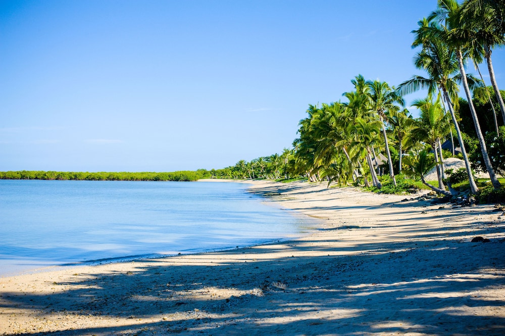 First Landing Beach Resort and Villas 34/50