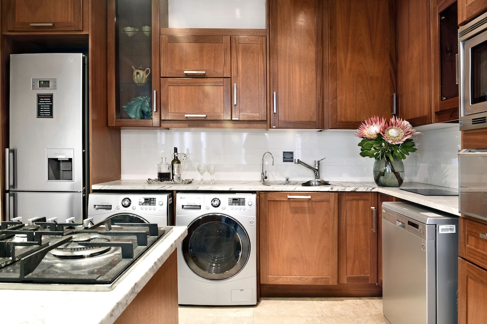 Le Petit Bijou Boutique Apartments 7/50