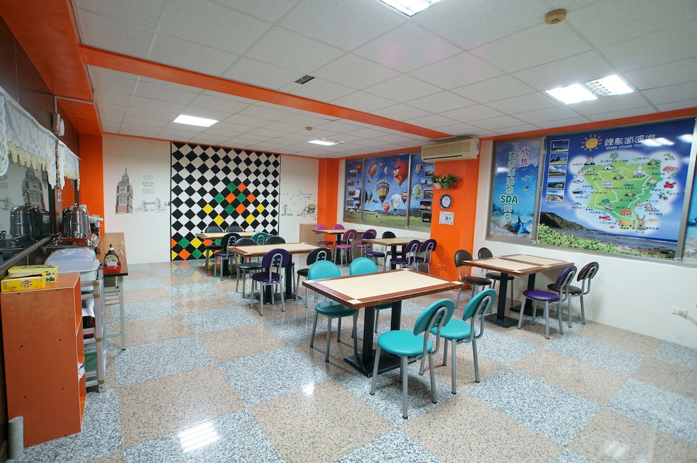 Anqing 67 Homestay 34/44