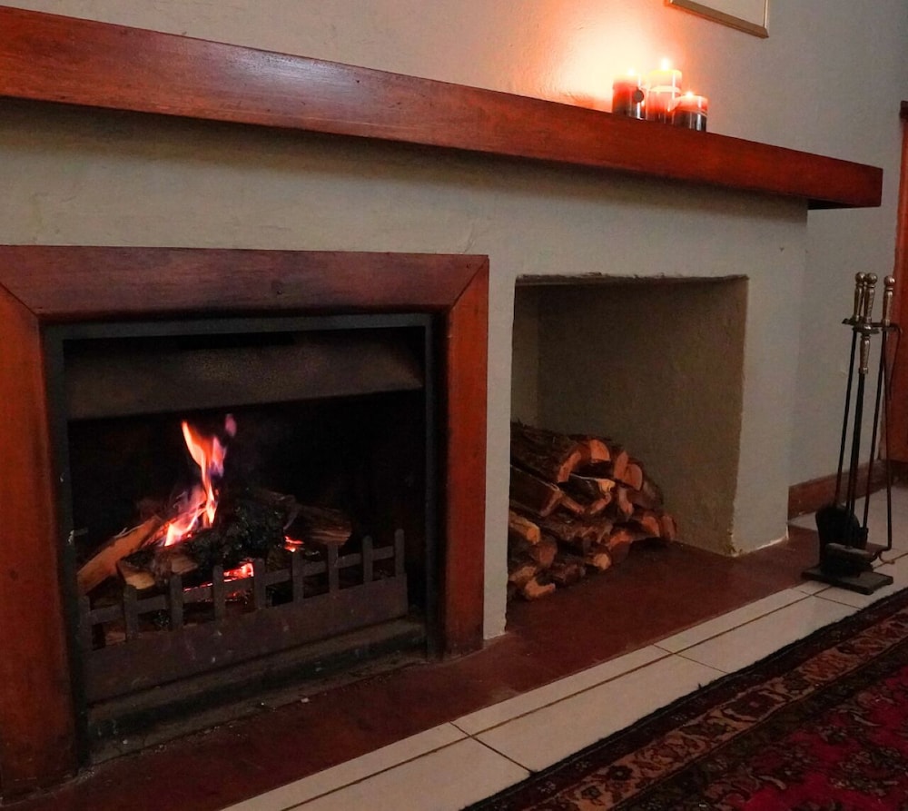 Coach House Hotel Spa 17/50