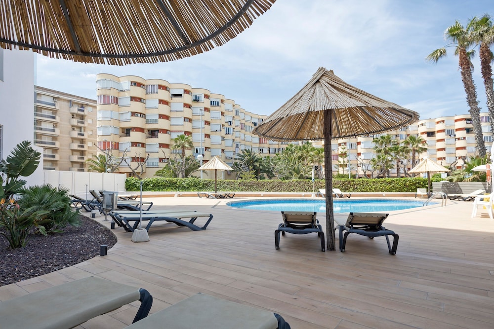 Hotel Best Terramarina 42/50
