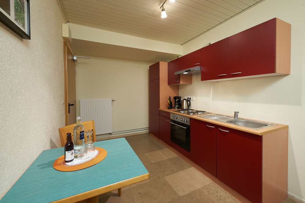 Landhotel Karrenberg 37/58