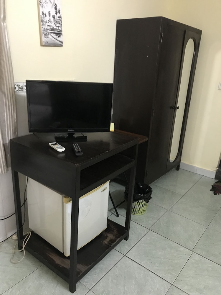 Velkommen Guesthouse - Phnom Penh 3/48