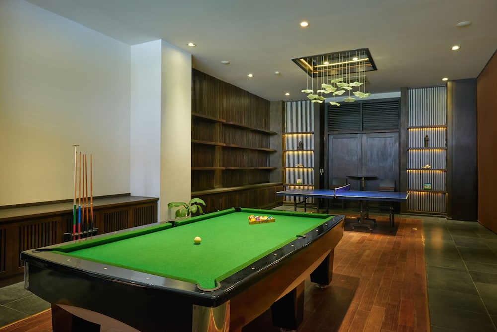 Amiana Resort Nha Trang 26/60