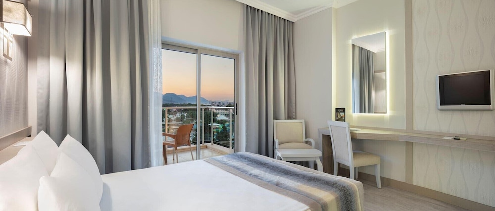 Grand Ring Hotel 25/62