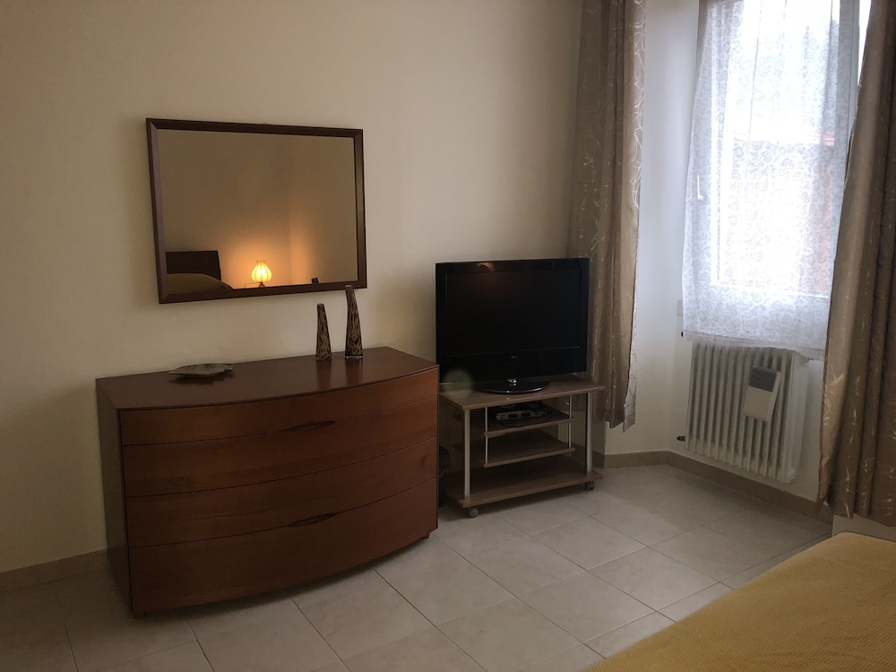 LOCANDA MILANO 1873 47/69