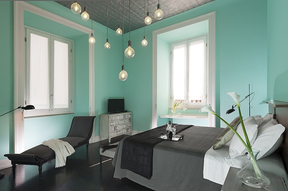 Daniele Manin Guesthouse 14/47