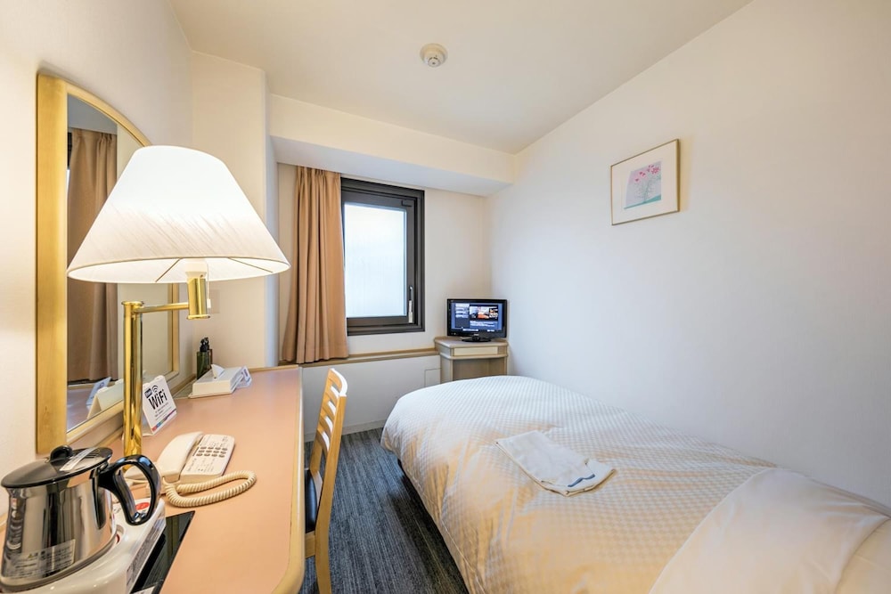 Ginza Capital Hotel Akane 16/58