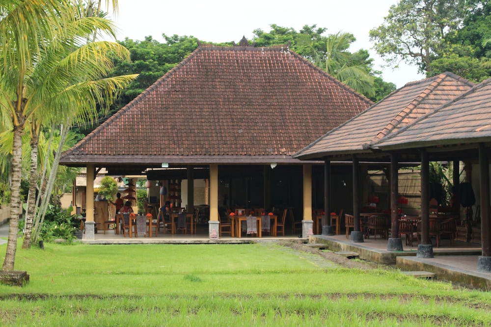 Saren Indah 7/63