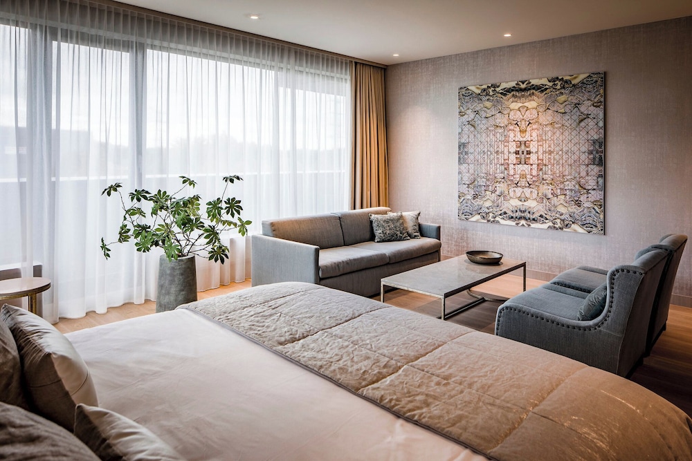 Van Der Valk Hotel Enschede 26/50