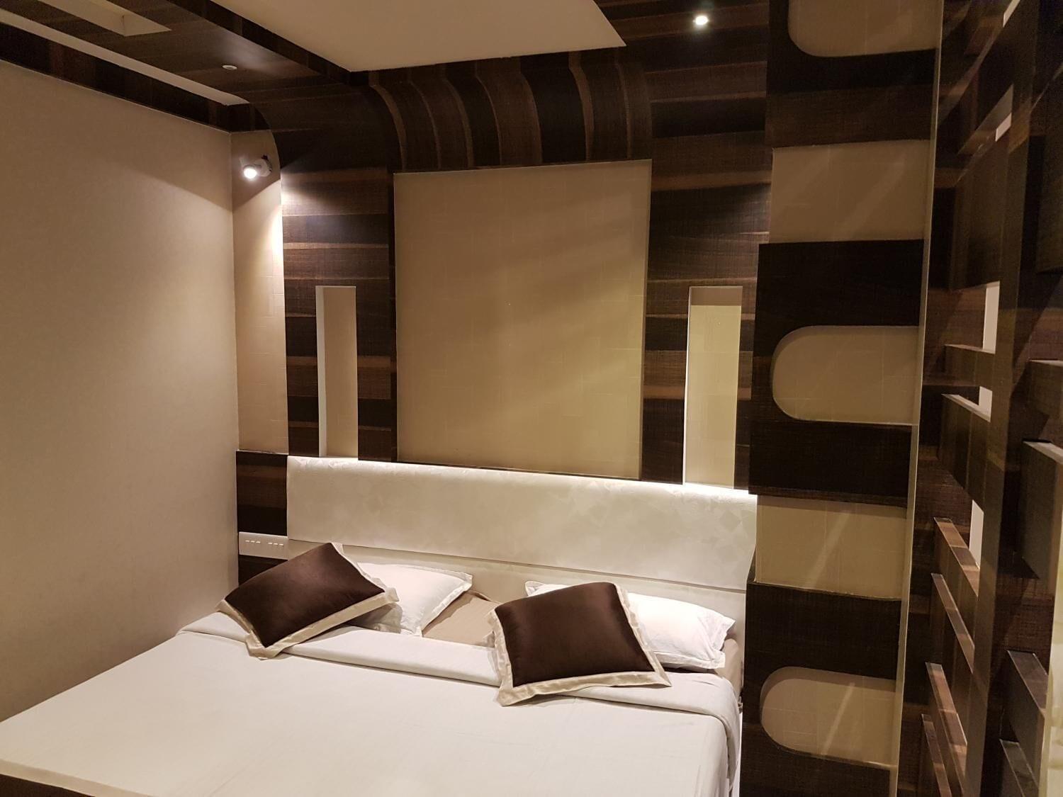 HOTEL MANECK 27/50