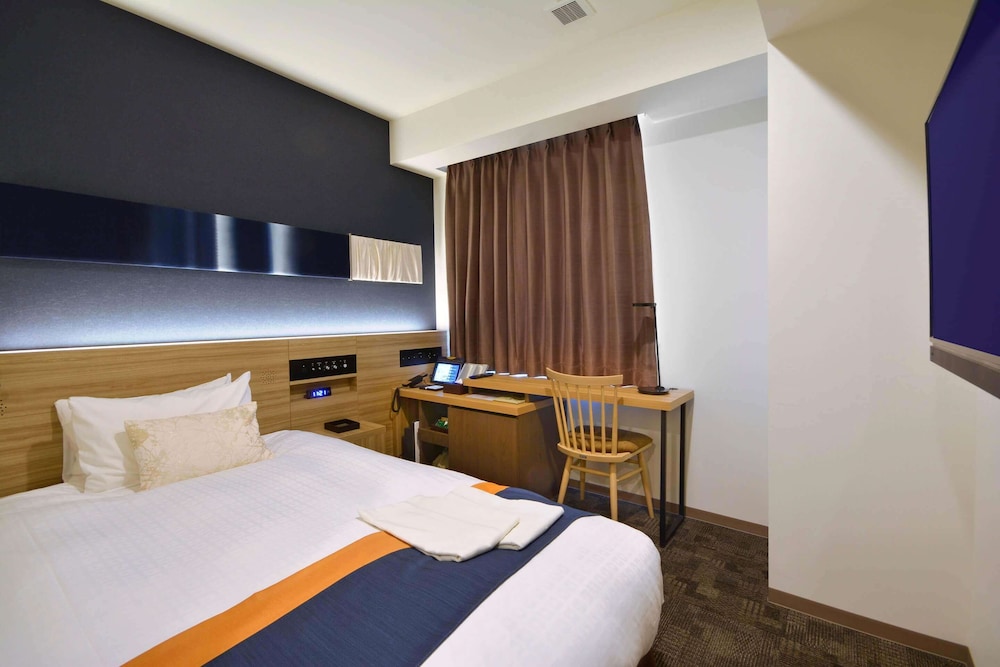 Semi Room, Standard, Single Bed