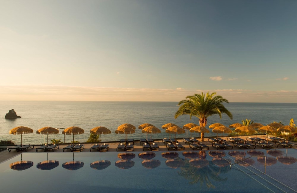 Hotel Baia Azul 30/39