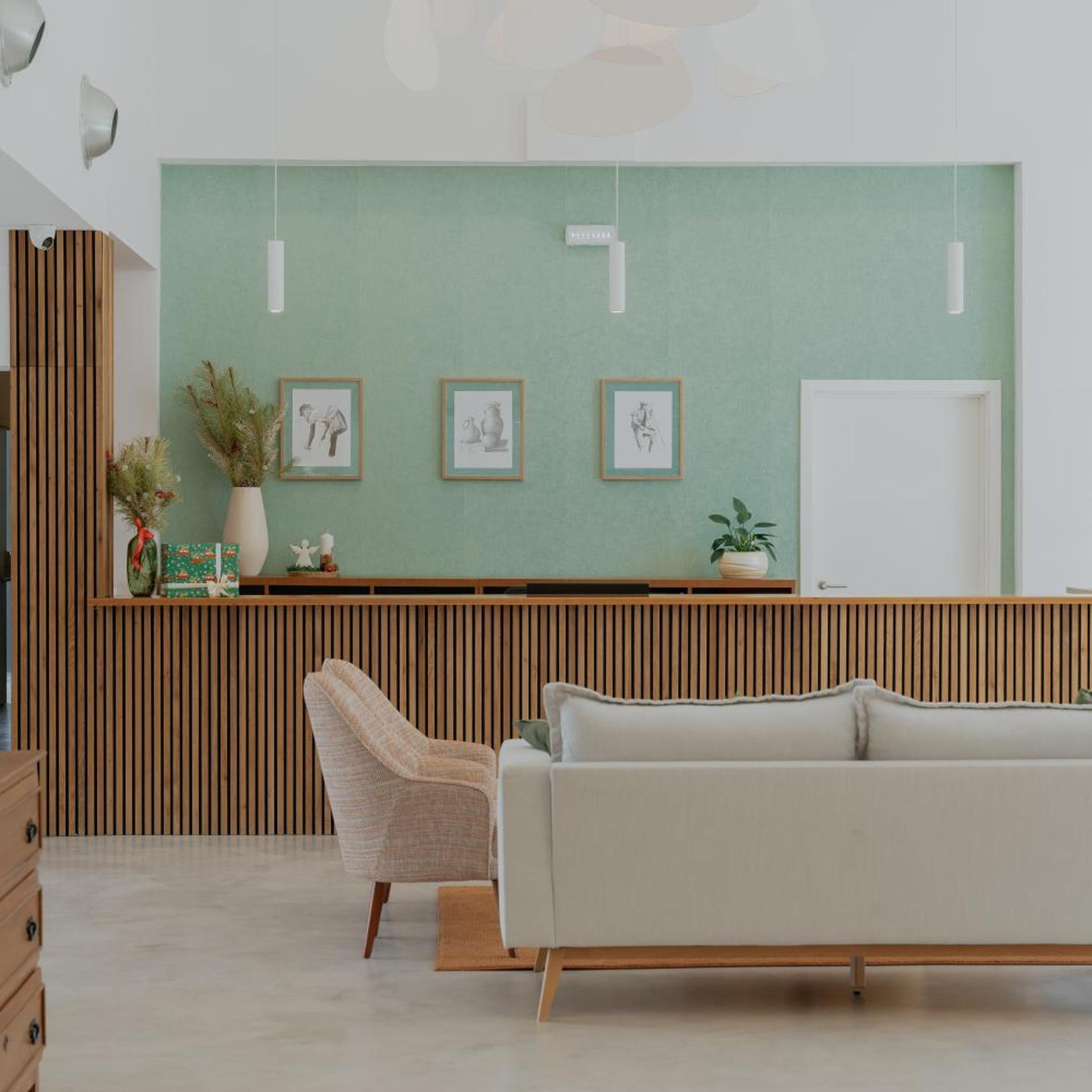 Serpa Hotel 3/50