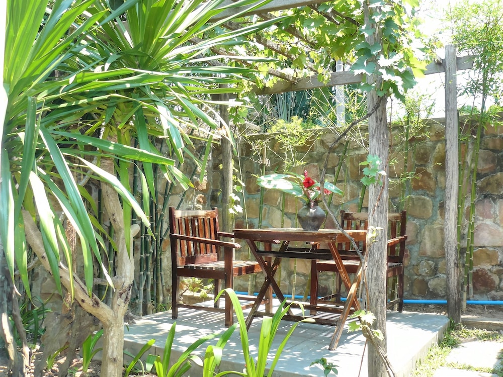 Mealea Resort 32/50