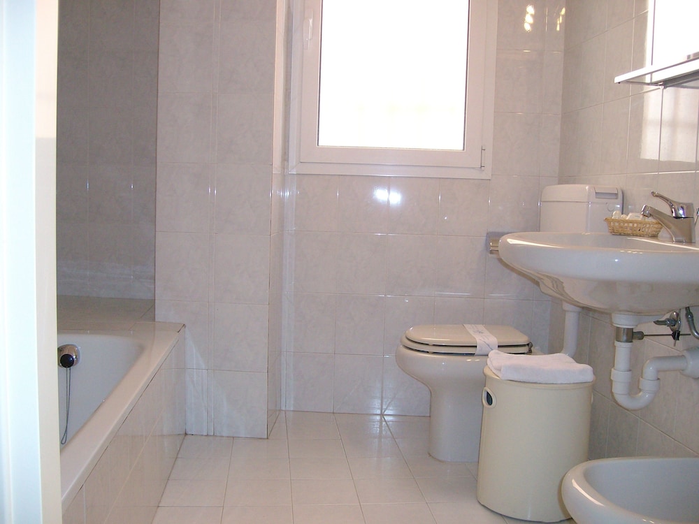 Residence Miramare 47/50