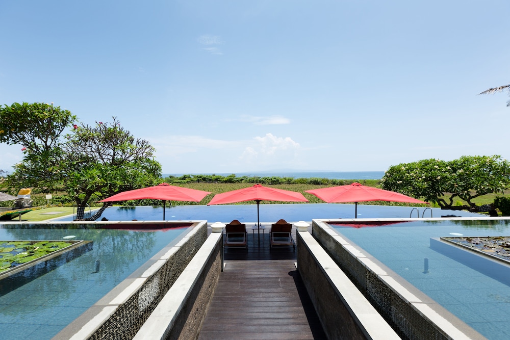 Sanur Residence 42/47
