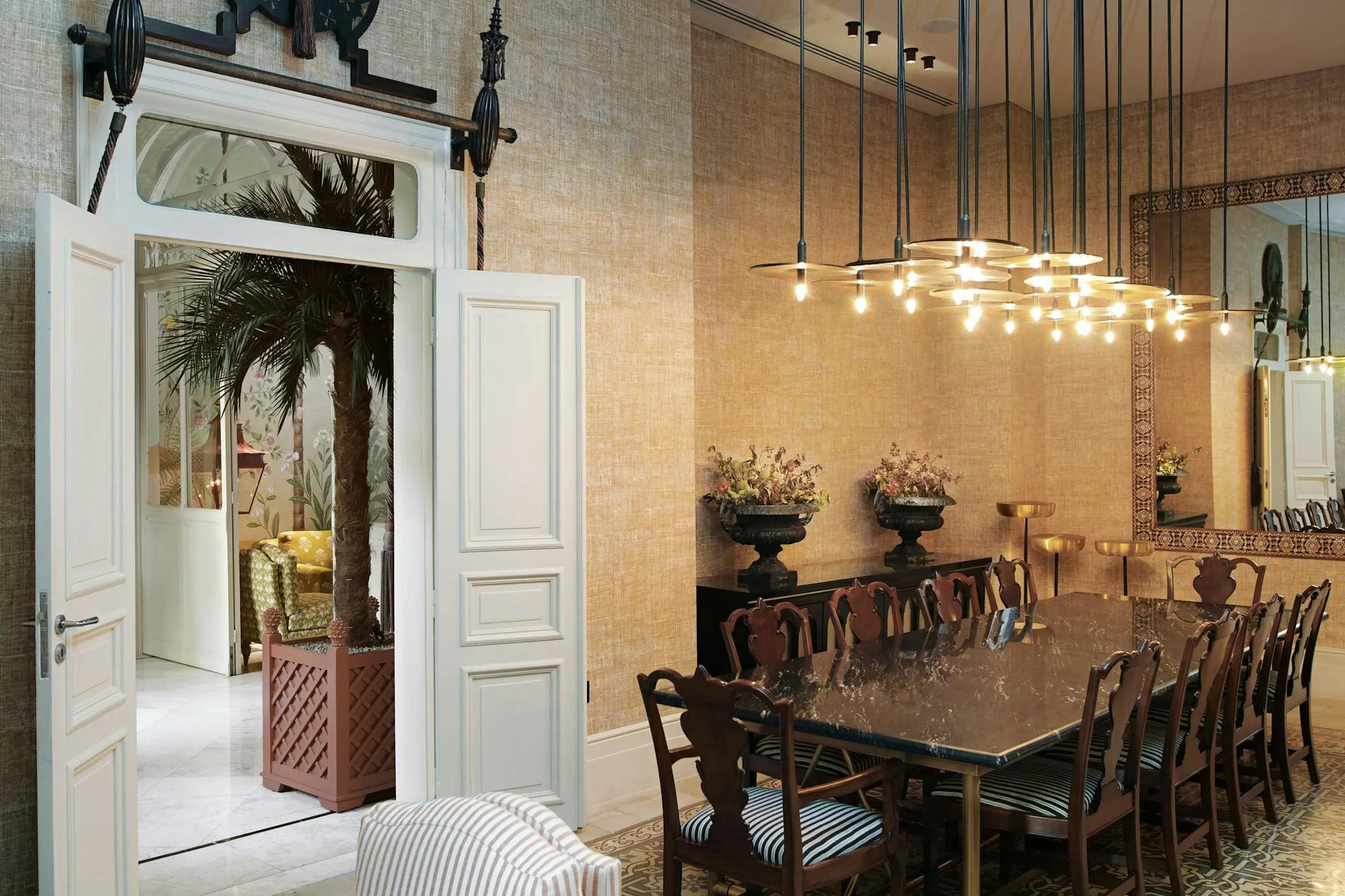 HOTEL ALBERGO 23/36