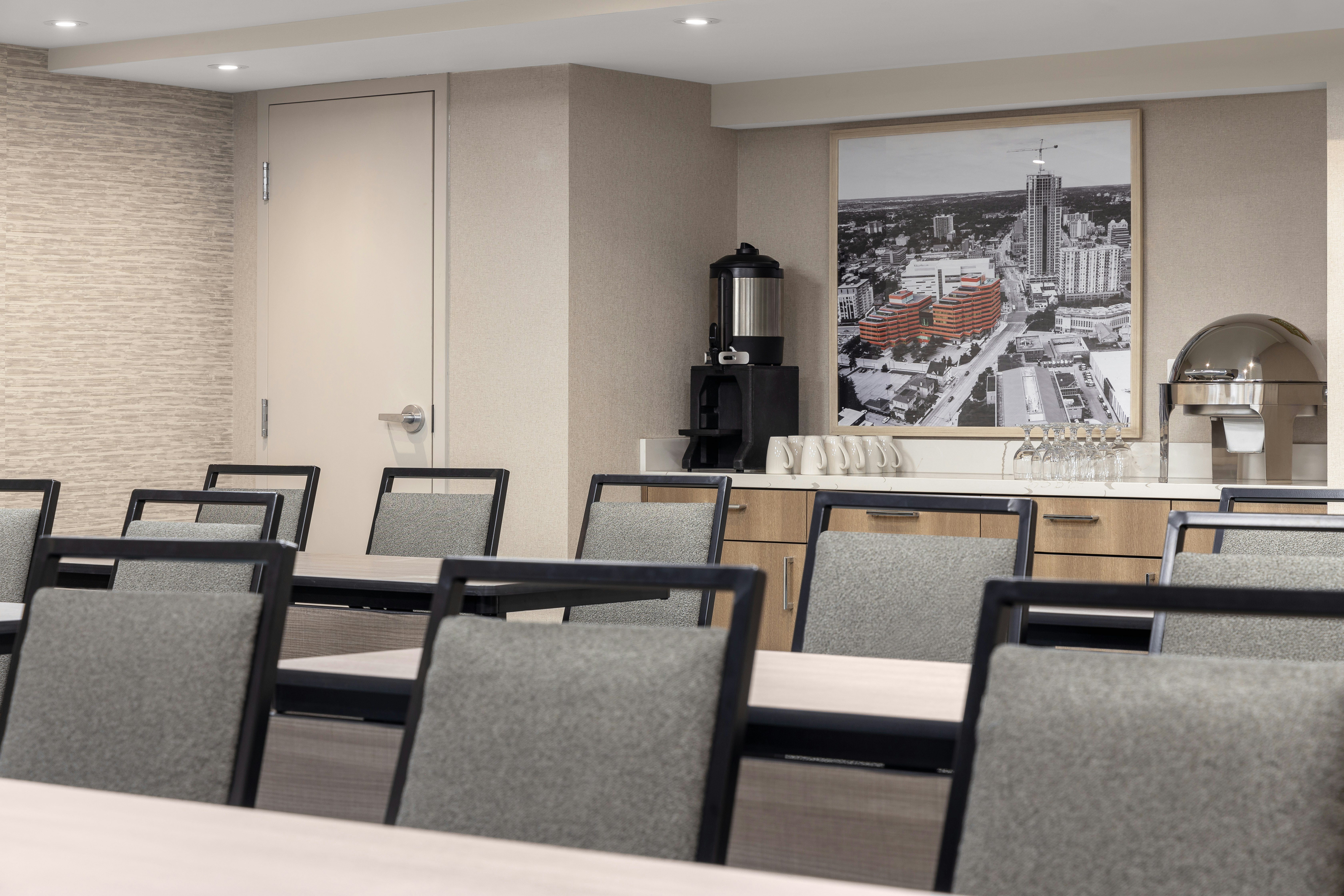 Home2 Suites by Hilton Kitchener 26/31