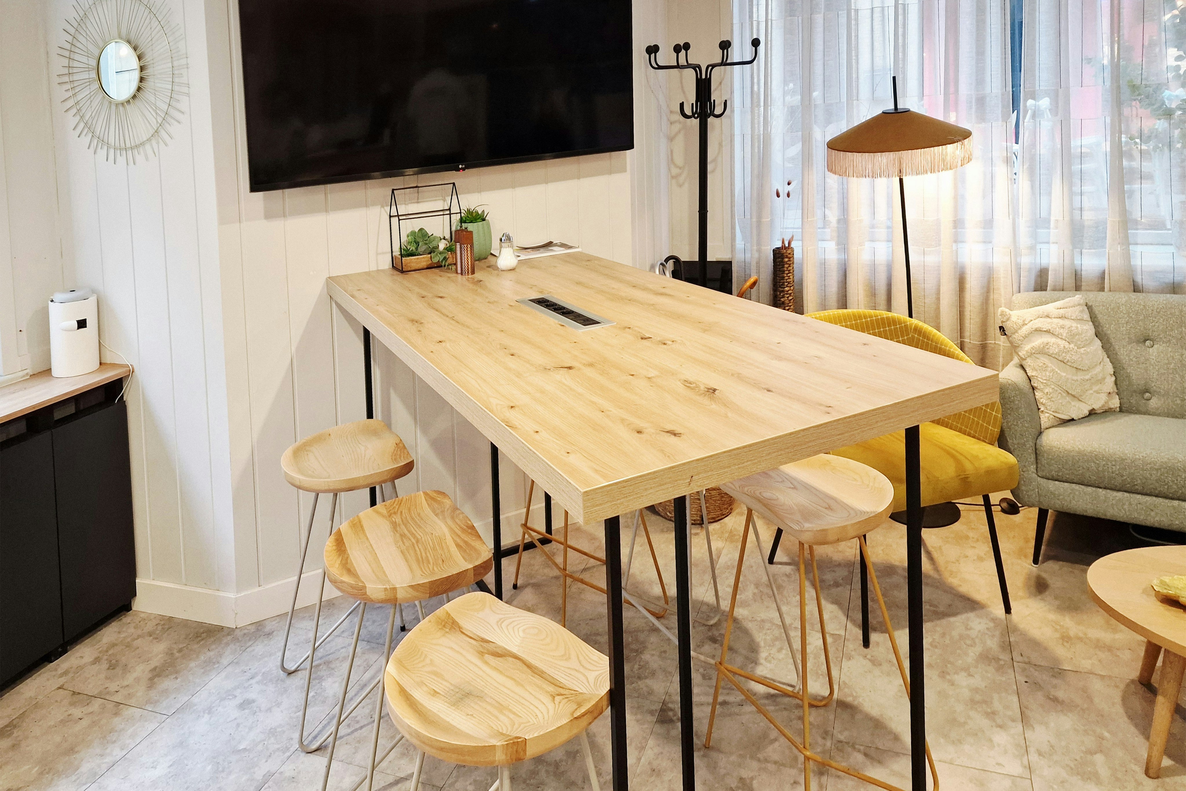Garner Hotel Cologne - Engelbertz By IHG 26/36