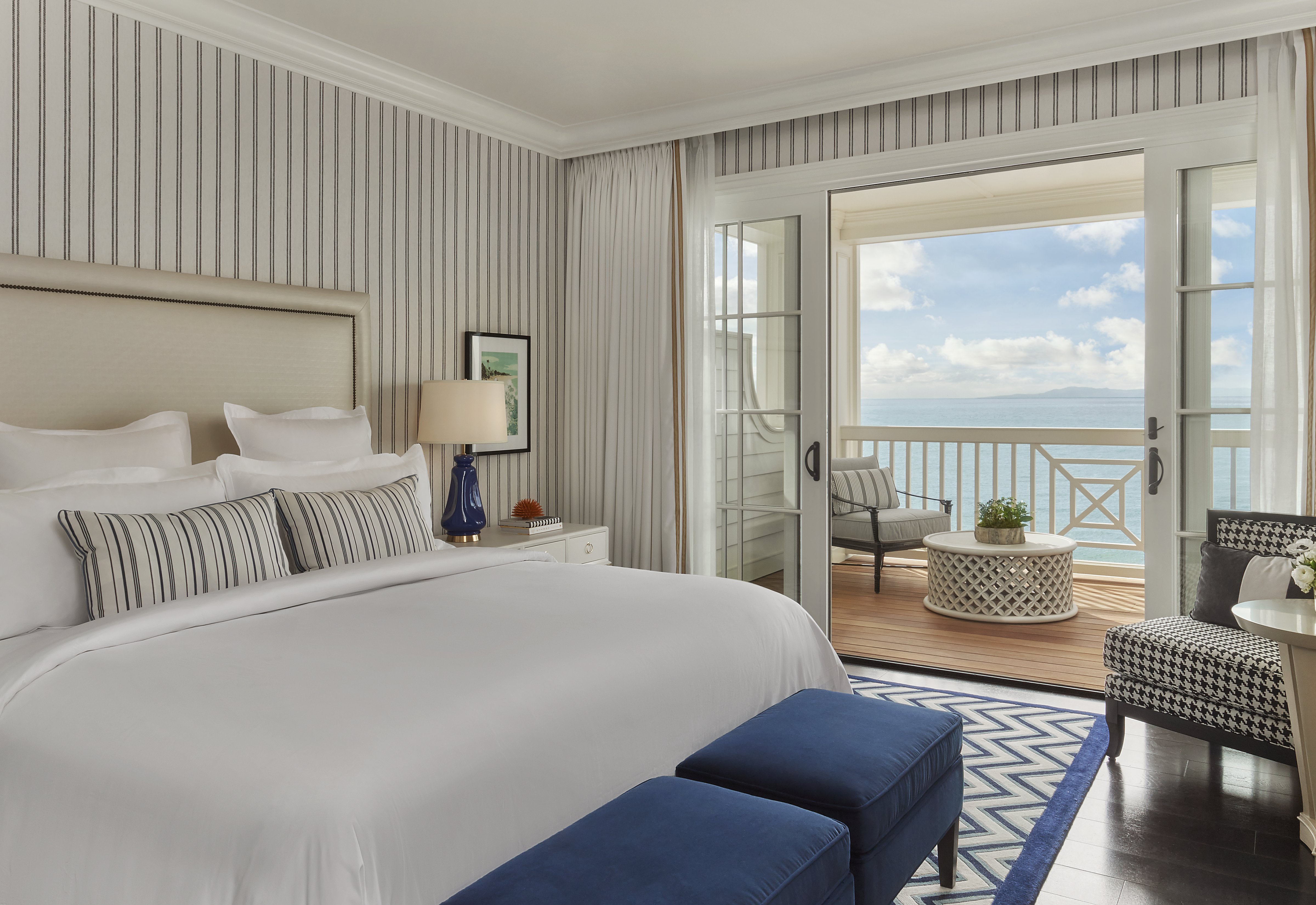 Beach House, Suite, Terrace, Accessible