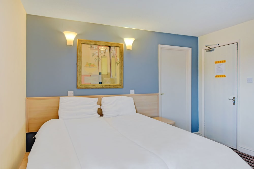 OYO Shilton Inn 14/46