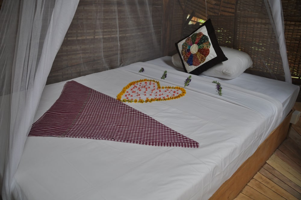 Memoria Palace & Resort 52/68