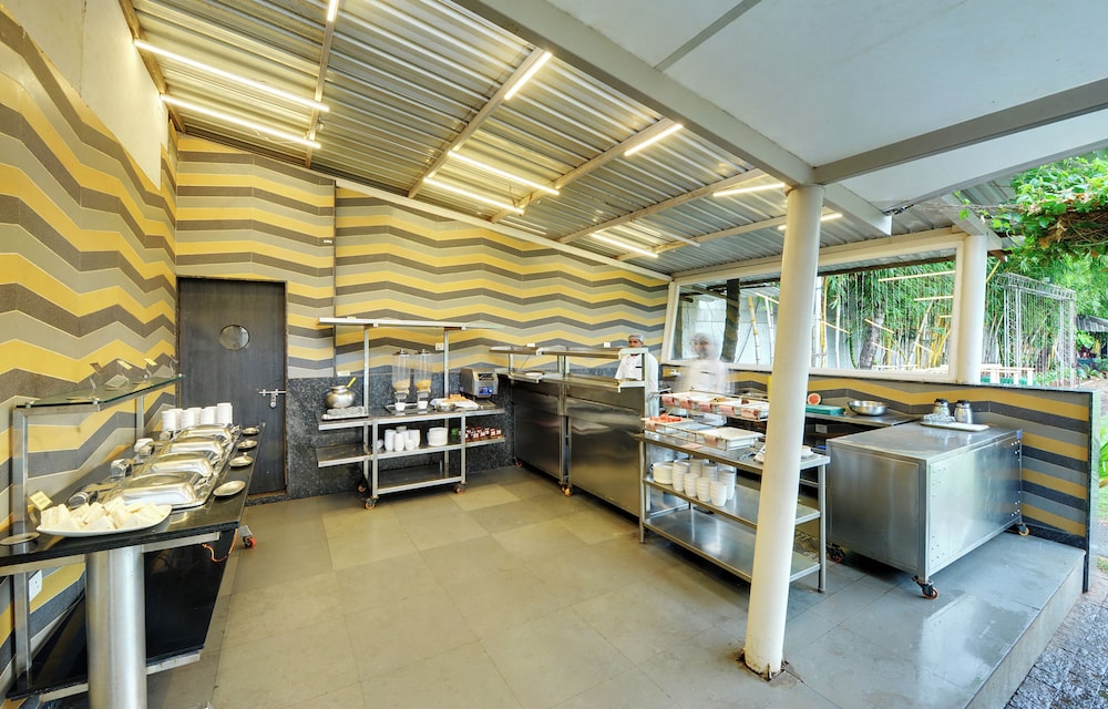 SANKAM RESIDENCY 21/33