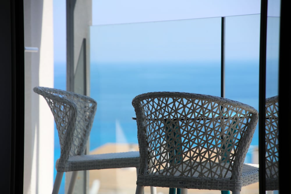 Mar Azul Hotel - Adults Only 25/43