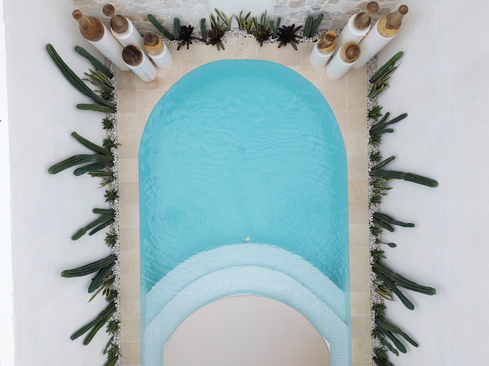 The Arden Villa Uluwatu by Ini Vie Hospitality 60/66