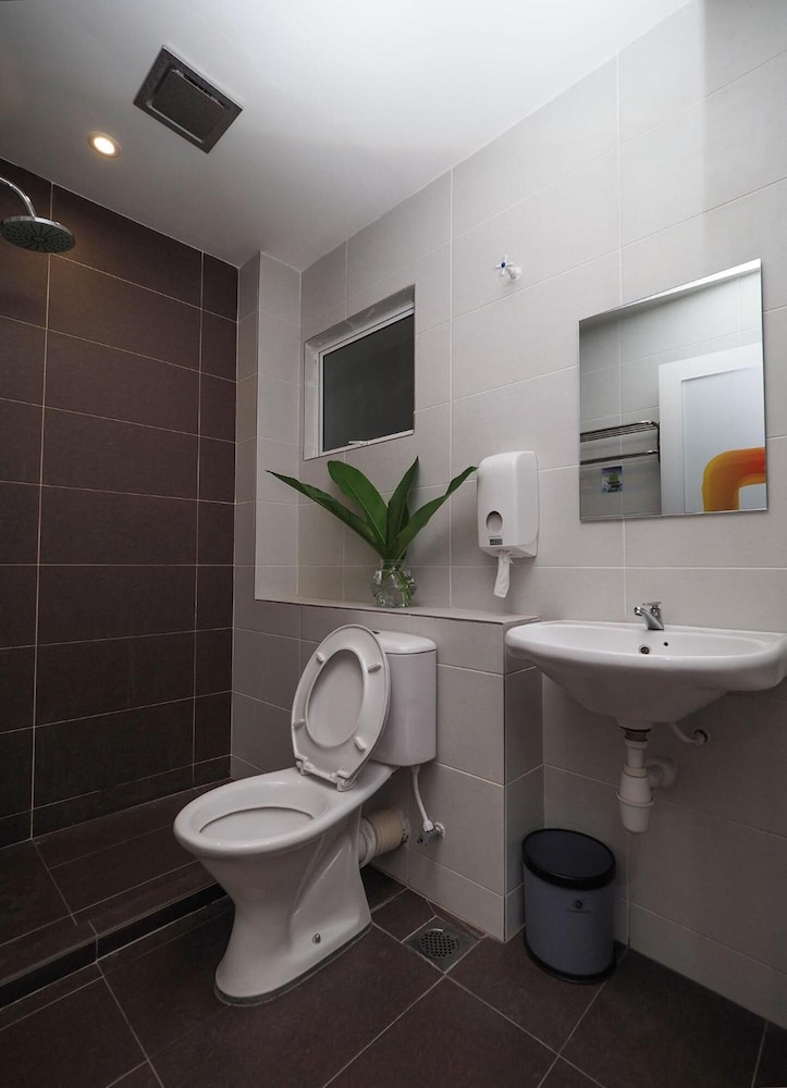 S Boutique Hotel 47/48