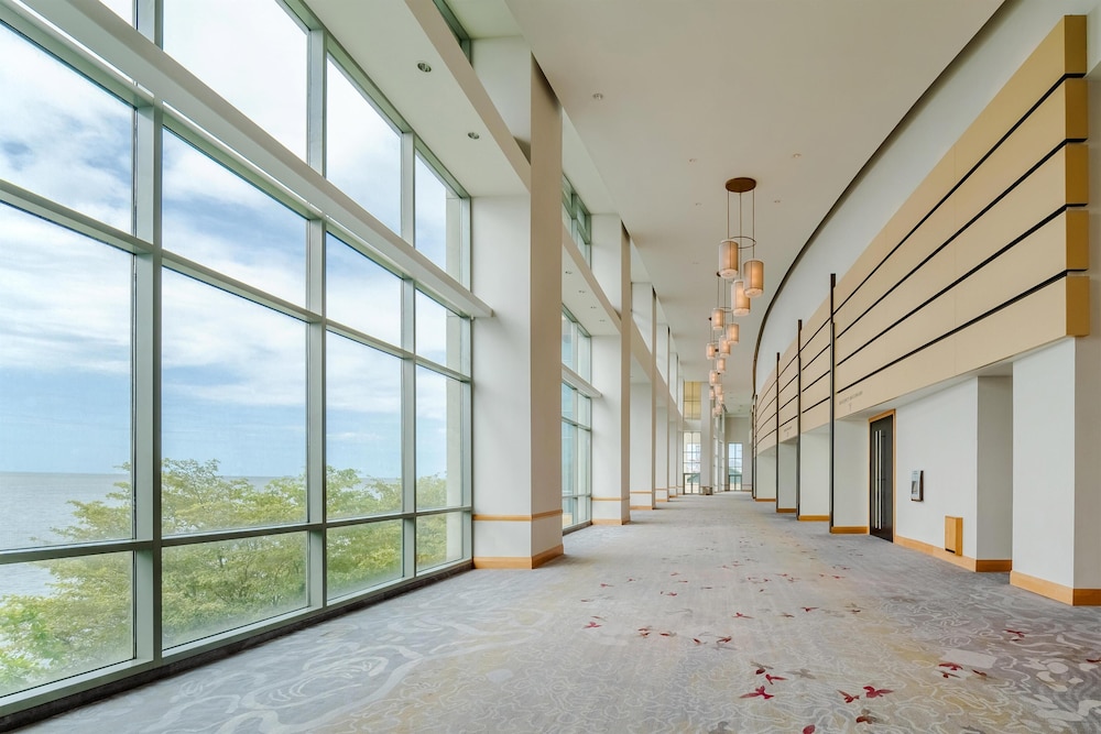 Hyatt Regency Trinidad 79/82