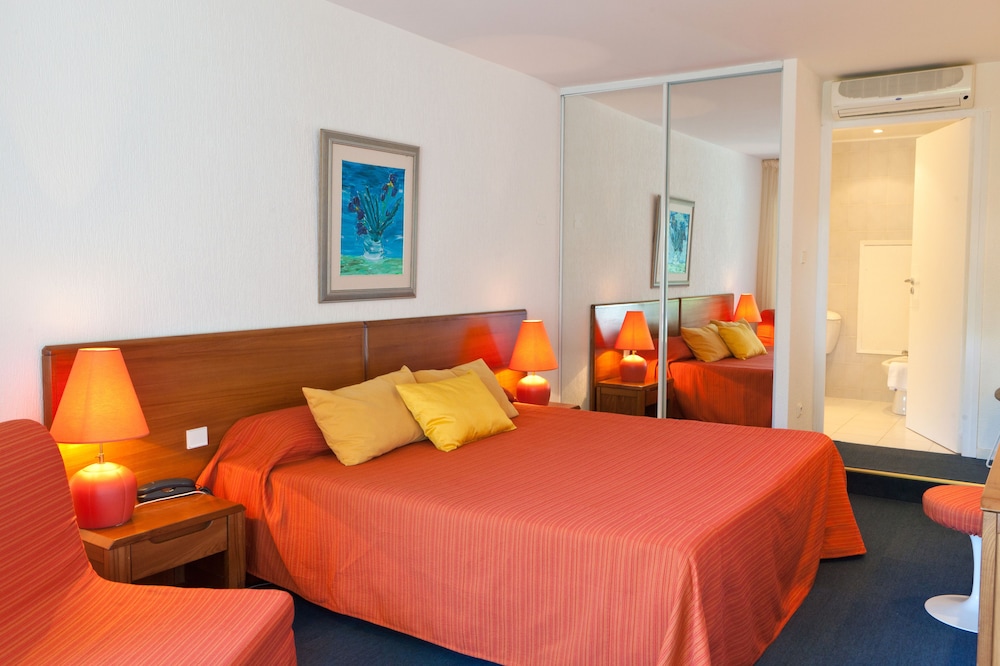 Hotel Pietracap 14/71