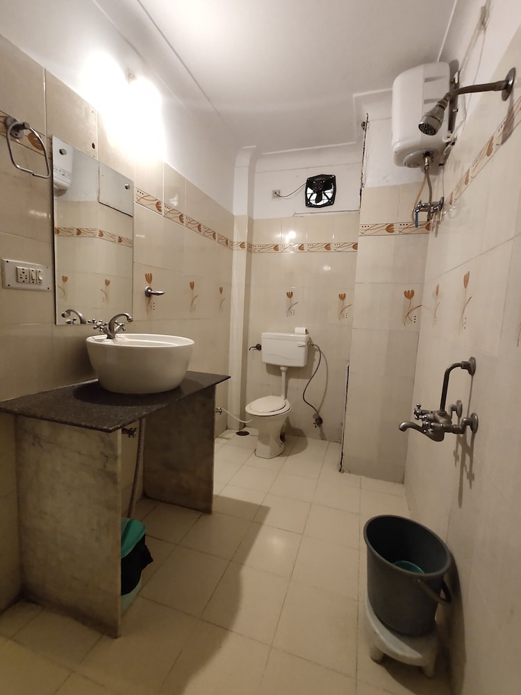 Hotel Thamala Haveli 30/31