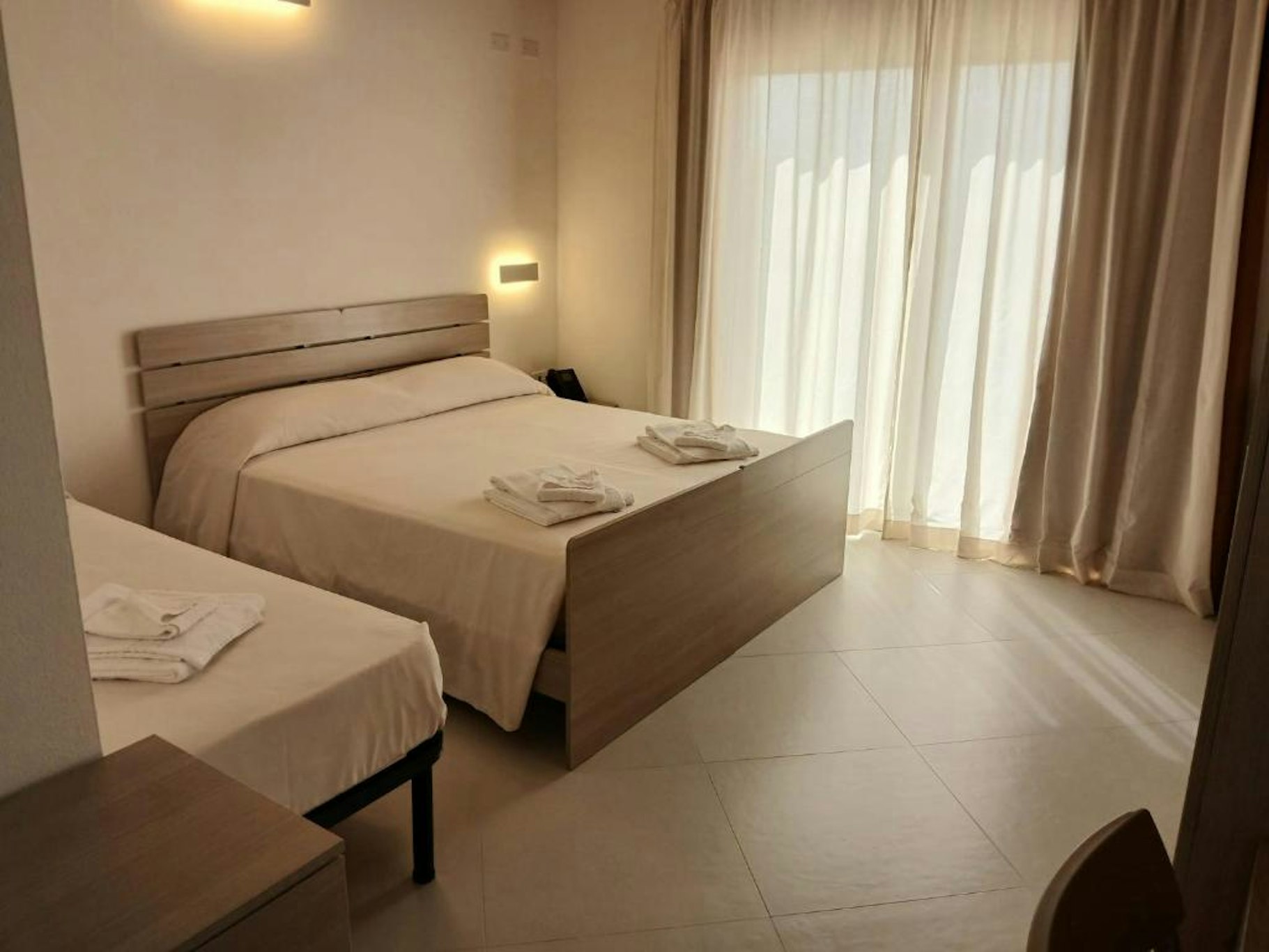 Borgo Dell'orso 4/18