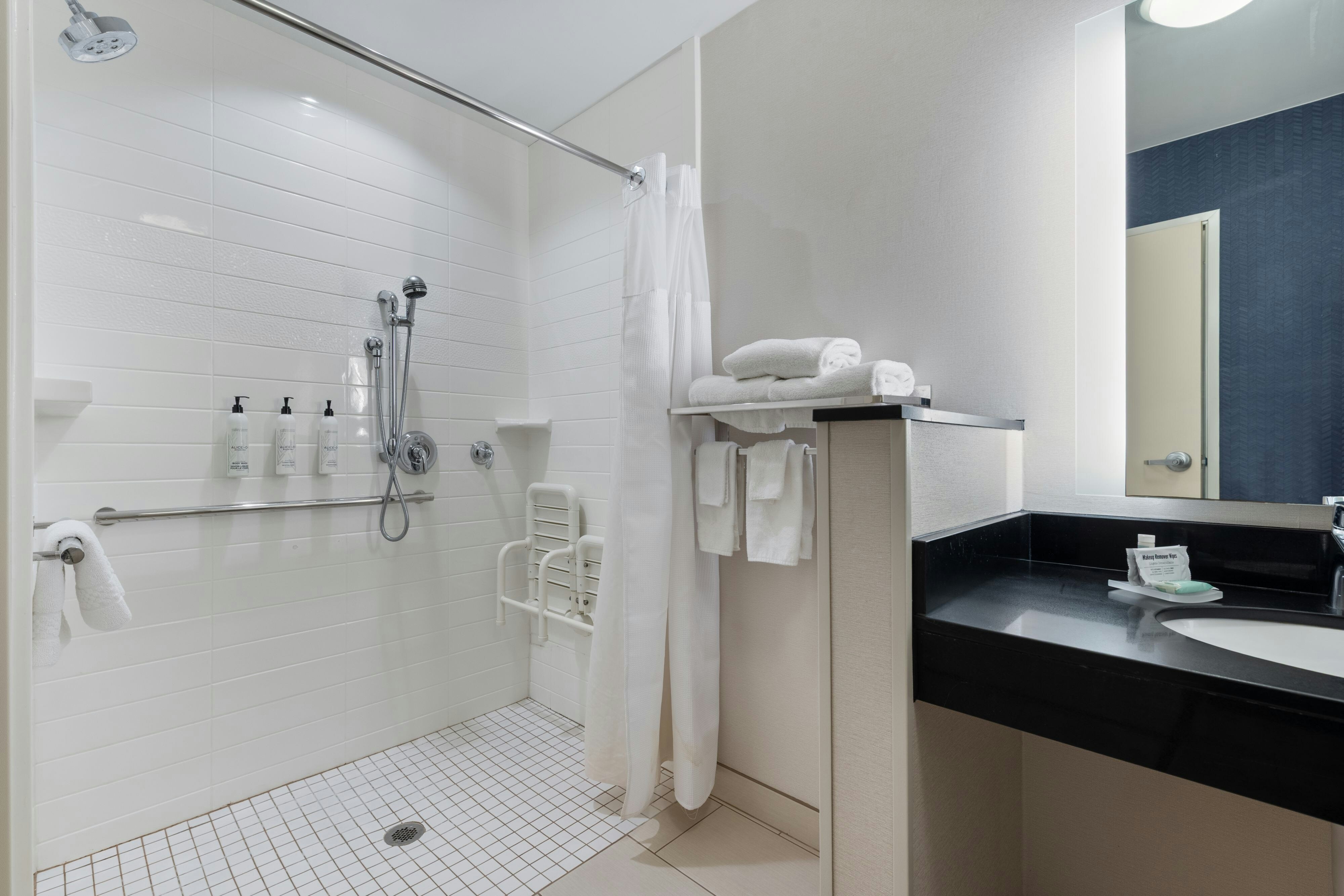 Fairfield Inn Suites By Marriott Durango 34/37