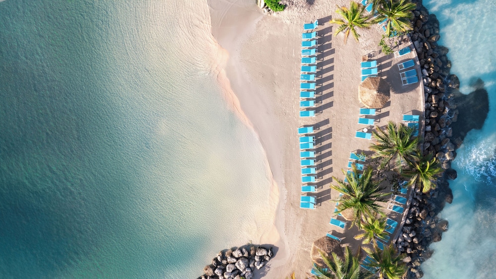 Catalonia Montego Bay