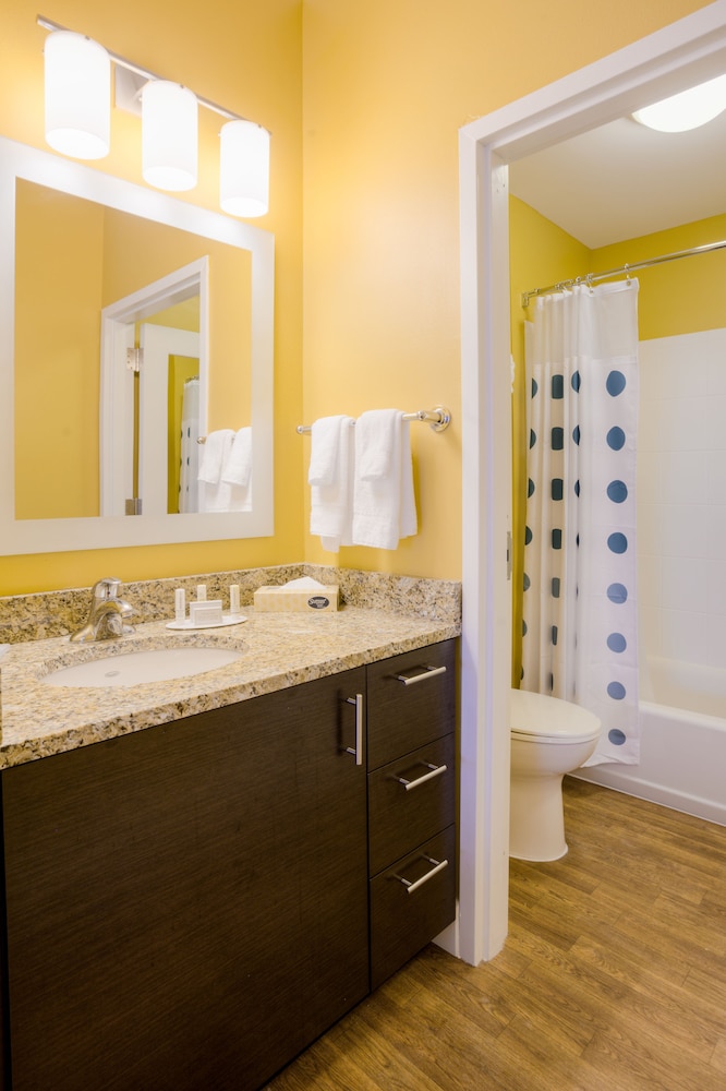 Towneplace Suites By Marriott Wareham Buzzards Bay 10/24