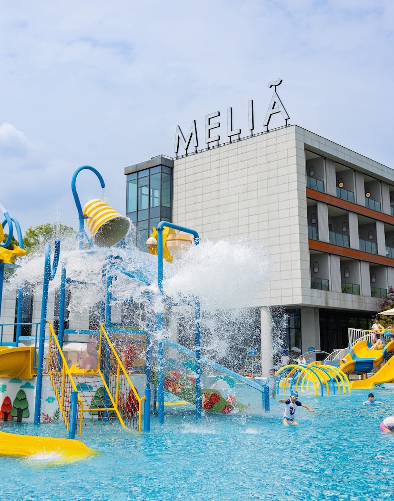 Melia Chongqing 39/46