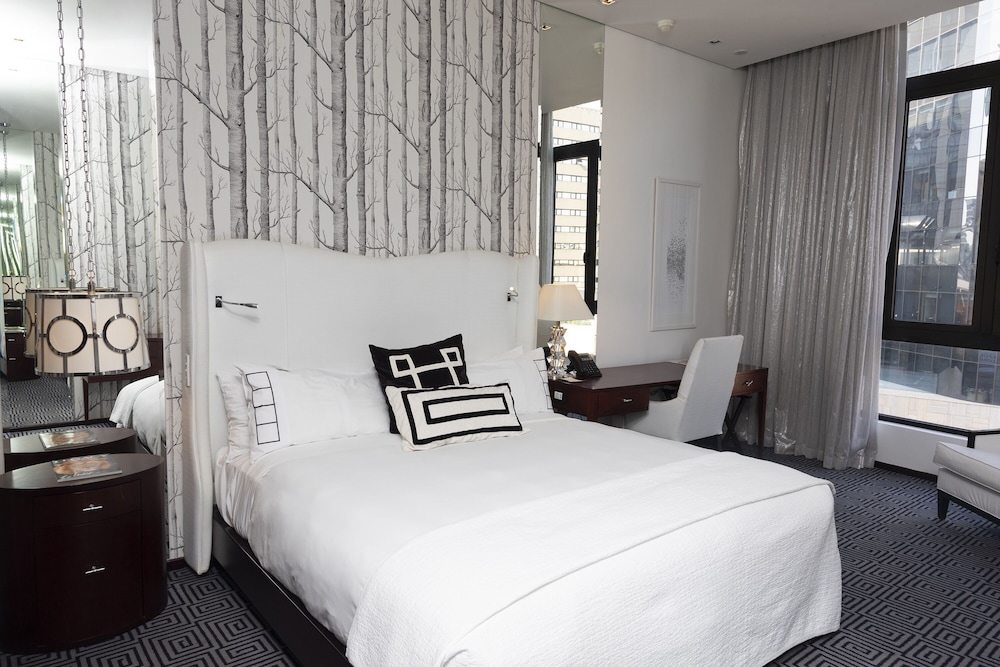 Davinci Hotel And Suites On Nelson Mandela Square 23/67