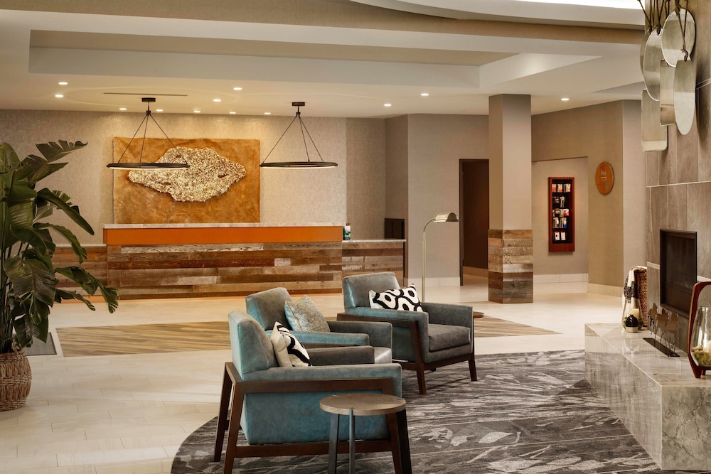 Towneplace Suites Louisville Northeast 38/60