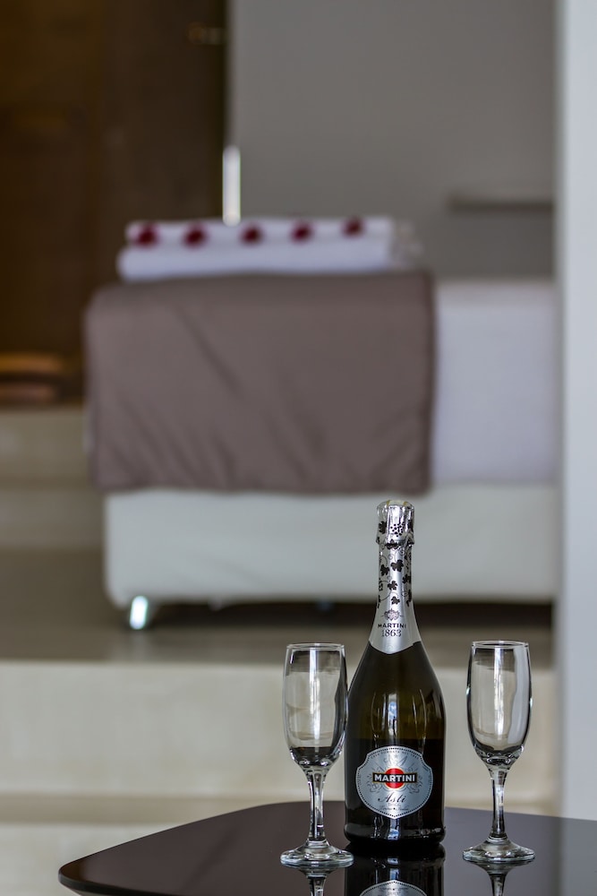 Oia Suites 19/50